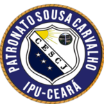 Logo PSC