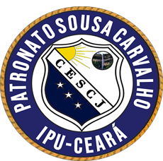 Logo PSC
