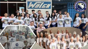 Wolga