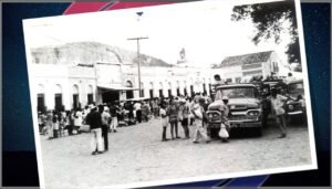 Ipu Década de 1950