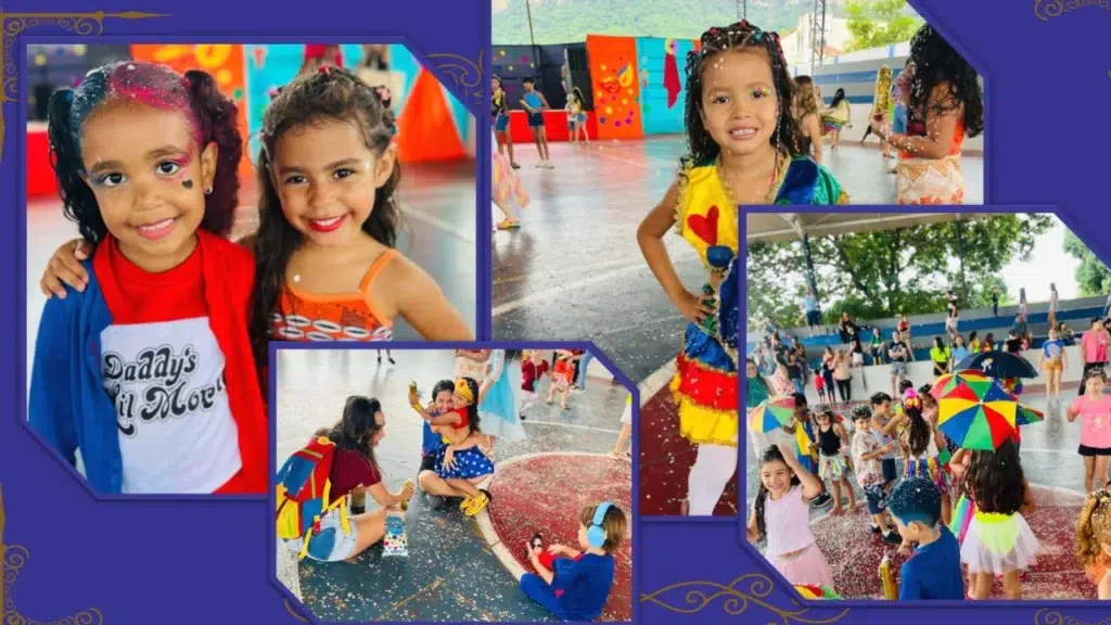 Patrofolia 3